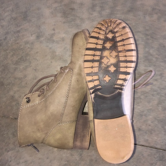 jellypop boots canada